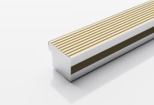 100AATDi-BG Threshold with Sub-Sill