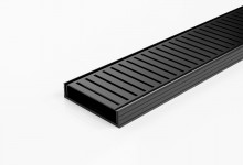 100PPSGALLBL20 Linear Drain