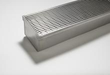 150Custom-316-A Linear Drain