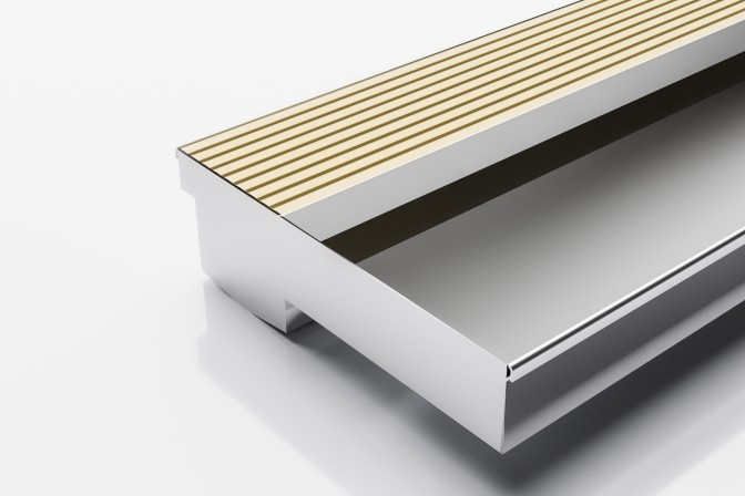 100AATDiS-BG Threshold with Sill